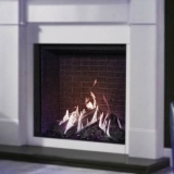 Kinak - FIREPLACE GLASS CLEANER 4 Thumb