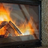 Kinak - FIREPLACE GLASS CLEANER 2 Thumb