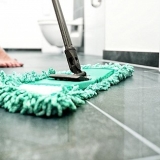 Kinak - FLOOR CLEANER 3 Thumb