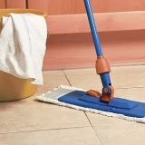 Kinak - FLOOR CLEANER 4 Thumb