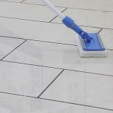 Kinak - FLOOR CLEANER 2 Thumb