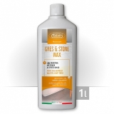 Kinak - GRES & STONE WAX 1 Thumb