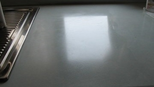 honing-cream-2-depois