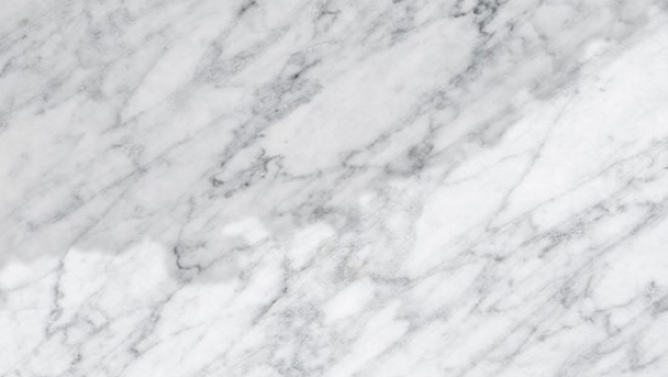 marble-&-granite-protector-1-antes