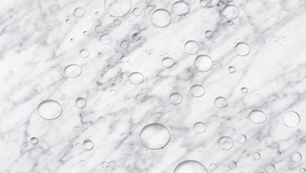 marble-&-granite-protector-1-depois