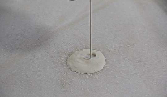 Kinak - OIL & GREASE REMOVER 2