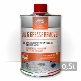 Kinak - OIL & GREASE REMOVER 1 Thumb