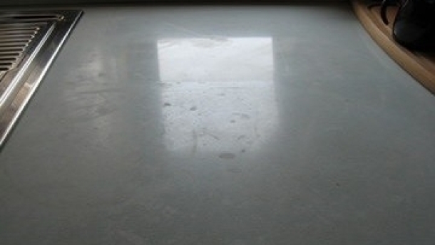polishing-cream-2-antes