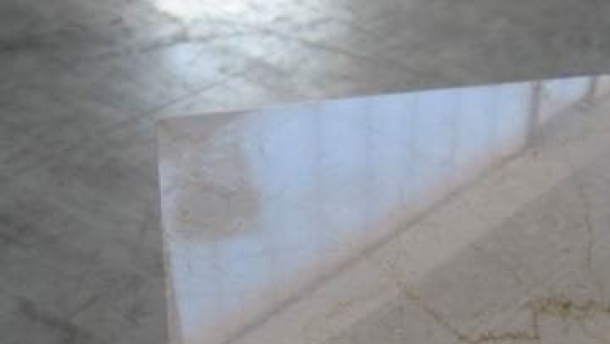 polishing-cream-3-depois
