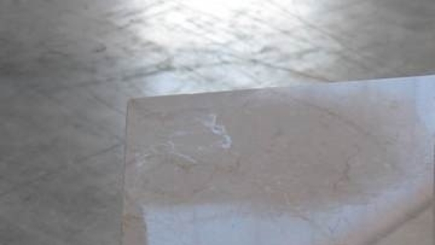 polishing-cream-3-antes