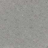 Kinak - QUARTZ CLEANER 4 Thumb