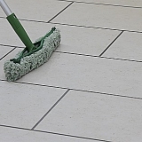 Kinak - SAFE FLOOR 2 Thumb