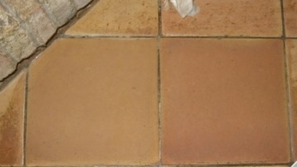 solvent-stripper-1-depois