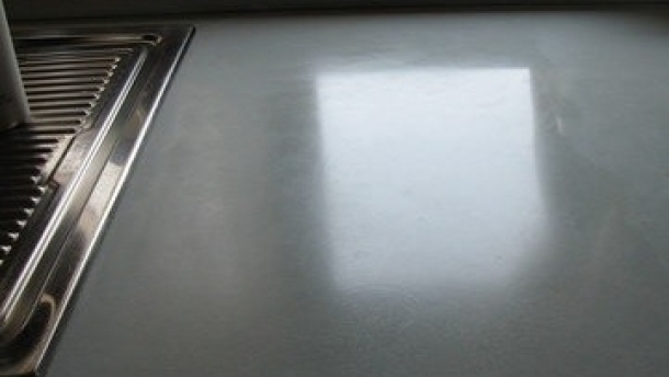 solvent-stripper-2-depois
