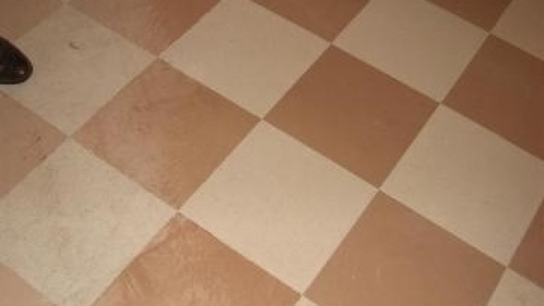 solvent-stripper-3-depois