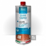 Kinak - SOLVENT STRIPPER 1 Thumb