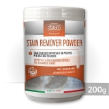 Kinak - STAIN REMOVER POWDER 1 Thumb