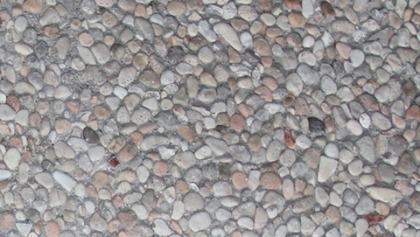 stone-colour-enhancer-2-antes
