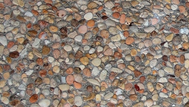 stone-colour-enhancer-2-depois