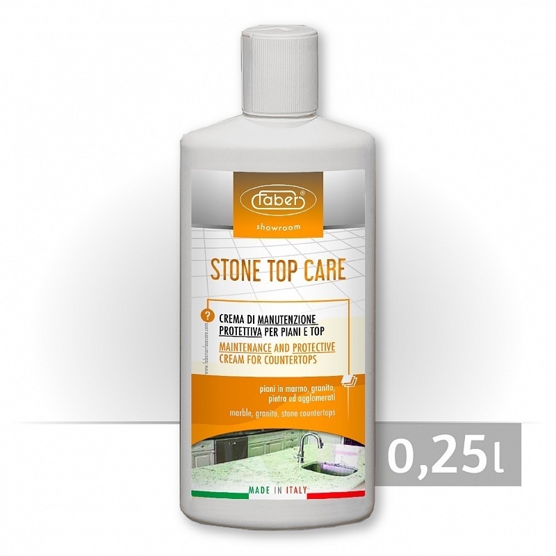 Kinak - STONE TOP CARE 1