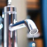 Kinak - TAPS & SANITARY FIXTURES 4 Thumb