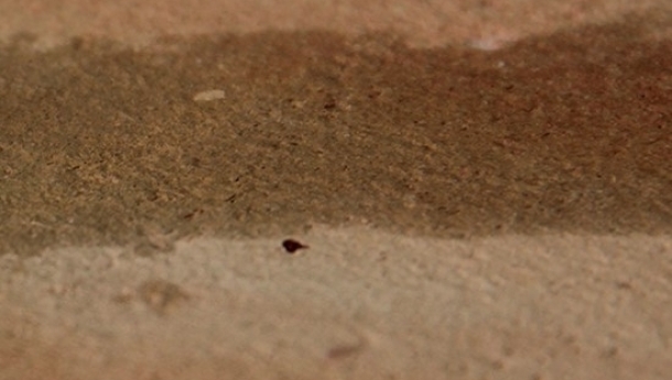 terracotta-impregnator-1-antes