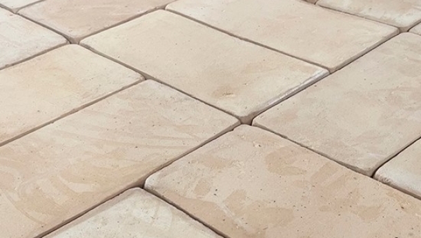 terracotta-impregnator-2-antes