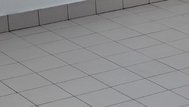 tile-cleaner-1-depois