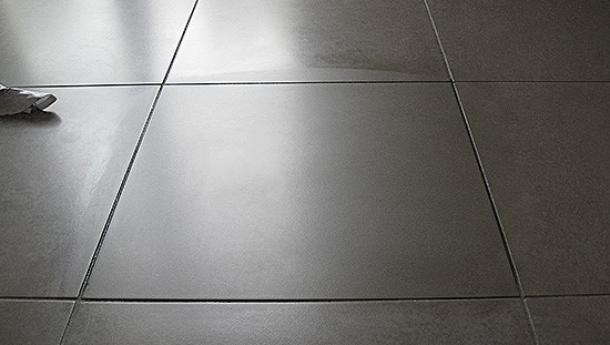 tile-cleaner-3-depois