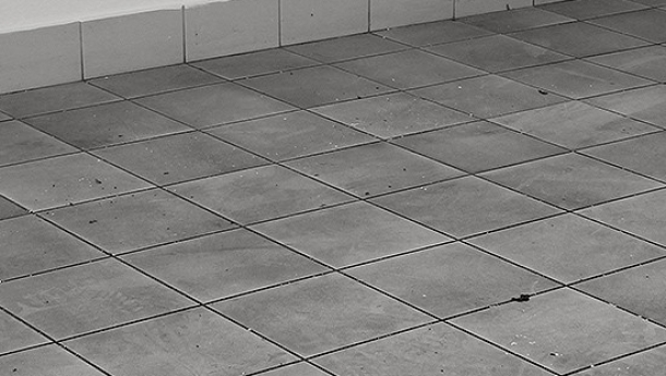 tile-cleaner-1-antes