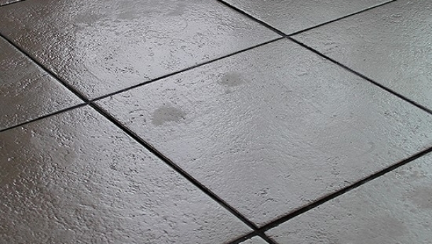 tile-cleaner-2-antes