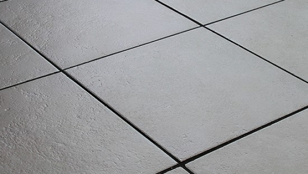 tile-cleaner-2-depois