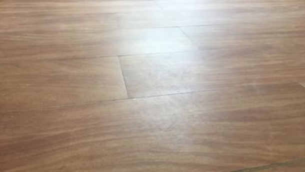 tile-cleaner-gel-1-antes