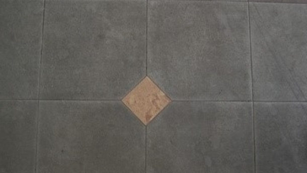 tile-cleaner-gel-3-antes