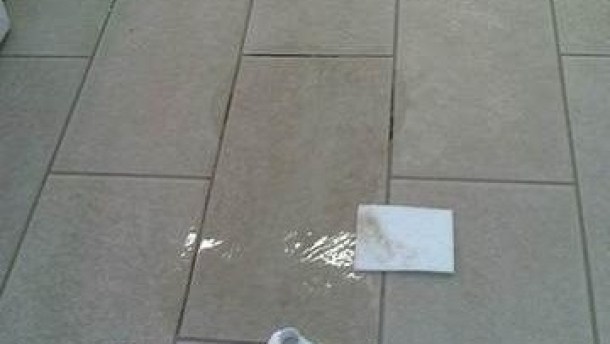 tile-cleaner-gel-4-antes