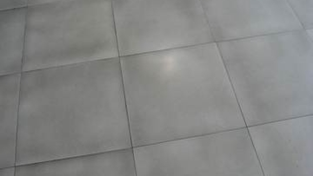 tile-cleaner-gel-2-antes