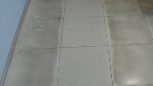 tile-cleaner-gel-2-depois
