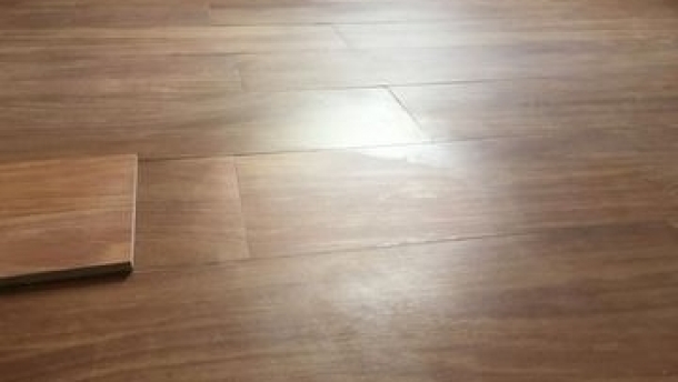 tile-cleaner-gel-1-depois