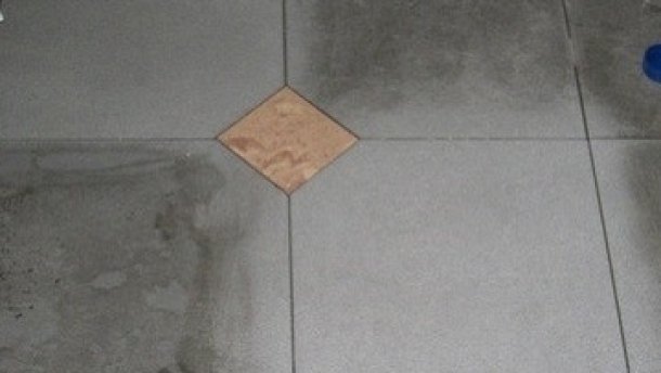 tile-cleaner-gel-3-depois