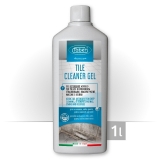 Kinak - TILE CLEANER GEL 1 Thumb