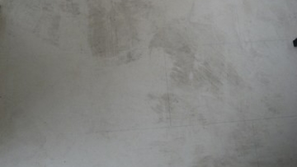 wax-remover-2-antes