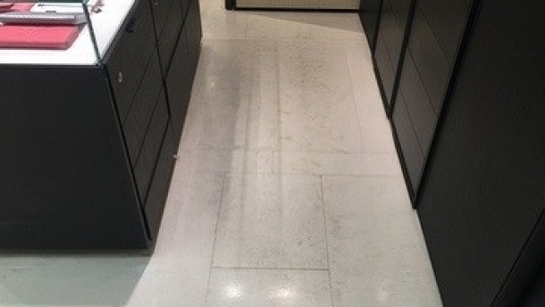 wax-remover-3-antes