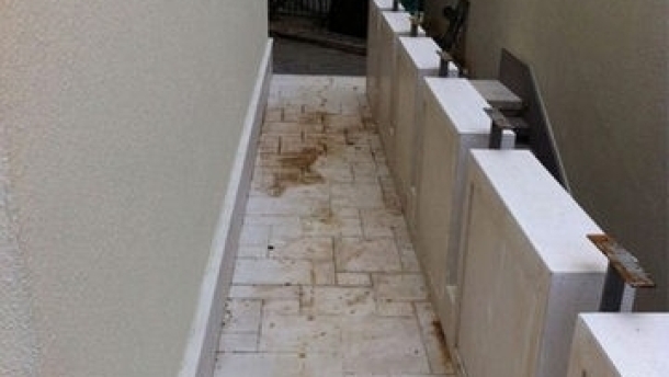 wax-remover-4-antes