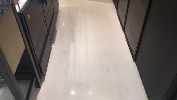wax-remover-3-depois