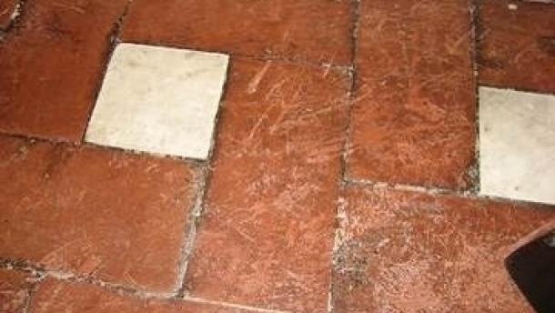 wax-remover-1-antes