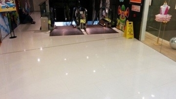 a1-grey-3-depois
