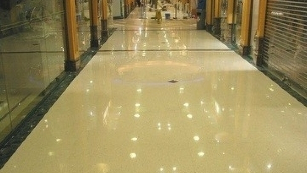 a1-grey-2-depois