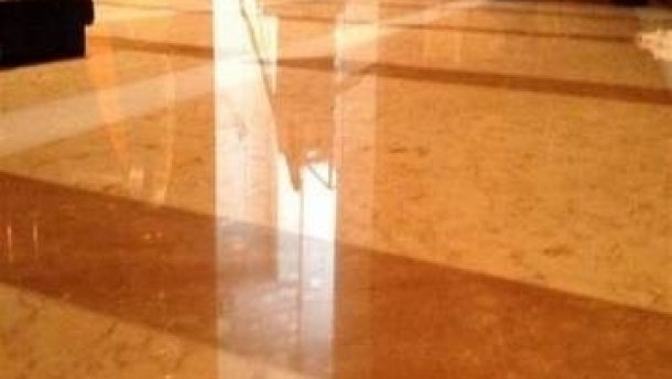 a1-grey-1-depois