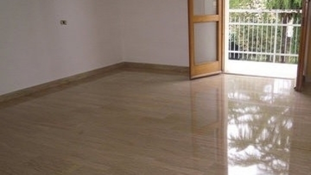 a1-yellow-2-depois