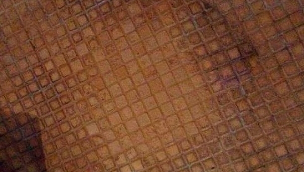 abr-600-2-depois